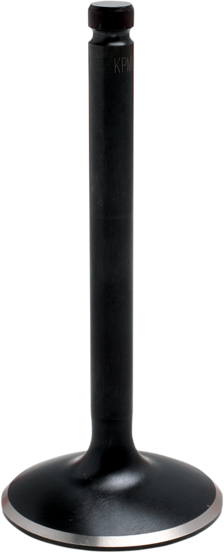 09263180_1.png