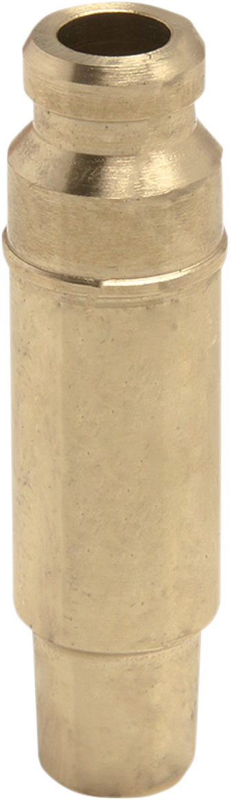 09263182_0.png