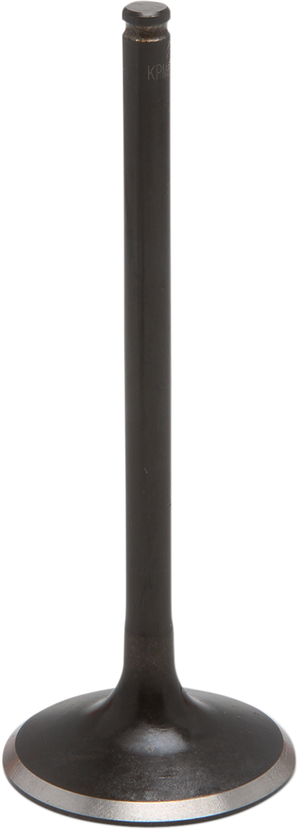 09263243_0.png