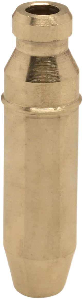 09263250_0.png