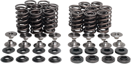 09263261_1.png
