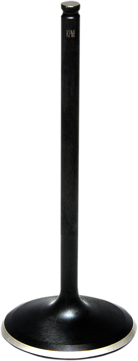 09263280_0.png