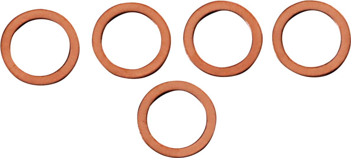 09263300_0.png
