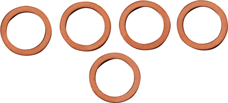 09263300_0.png