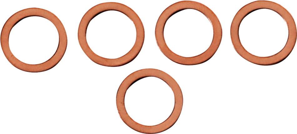 09263300_1.png