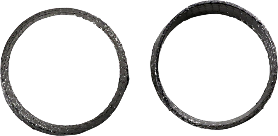 09263302_0.png