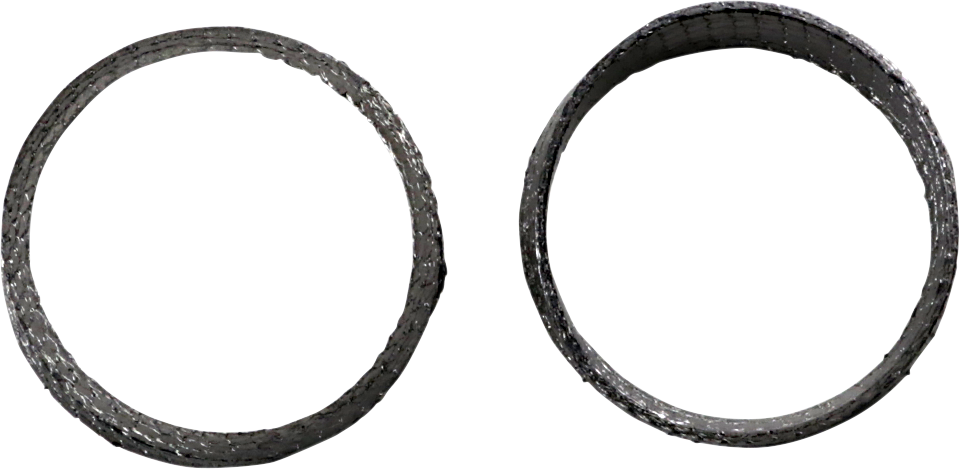 09263302_1.png