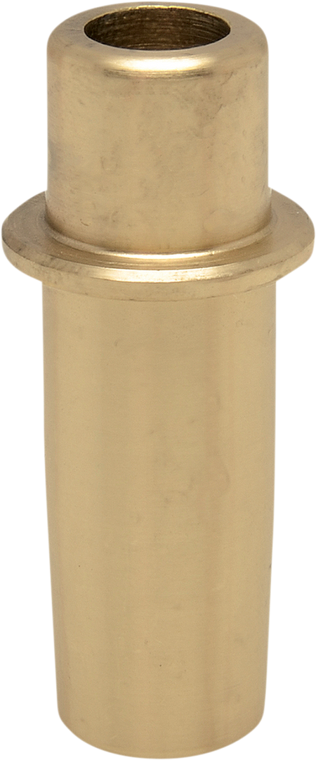 09263318_0.png