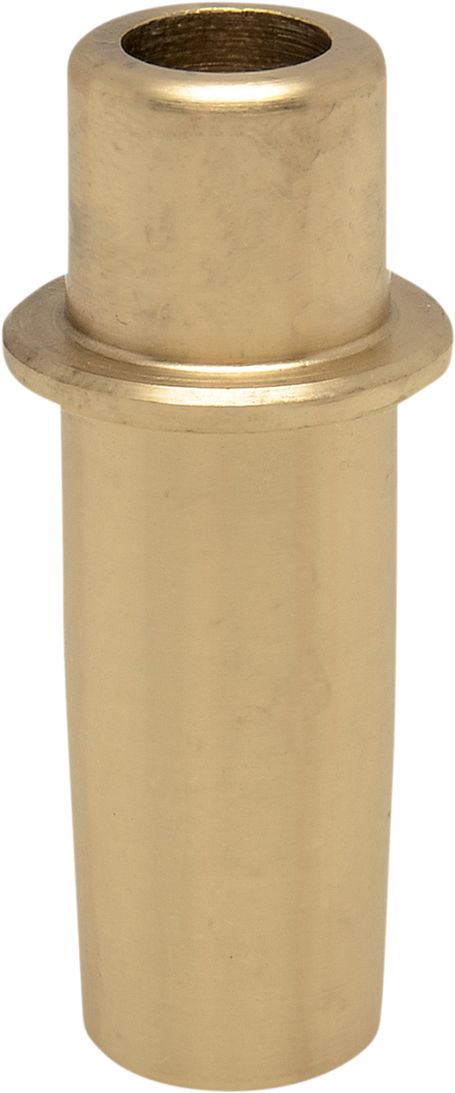 09263318_0.png