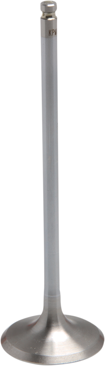 09263319_0.png