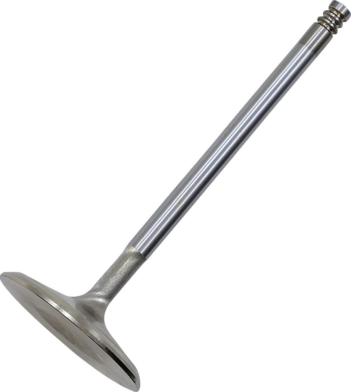 09263344_0.png
