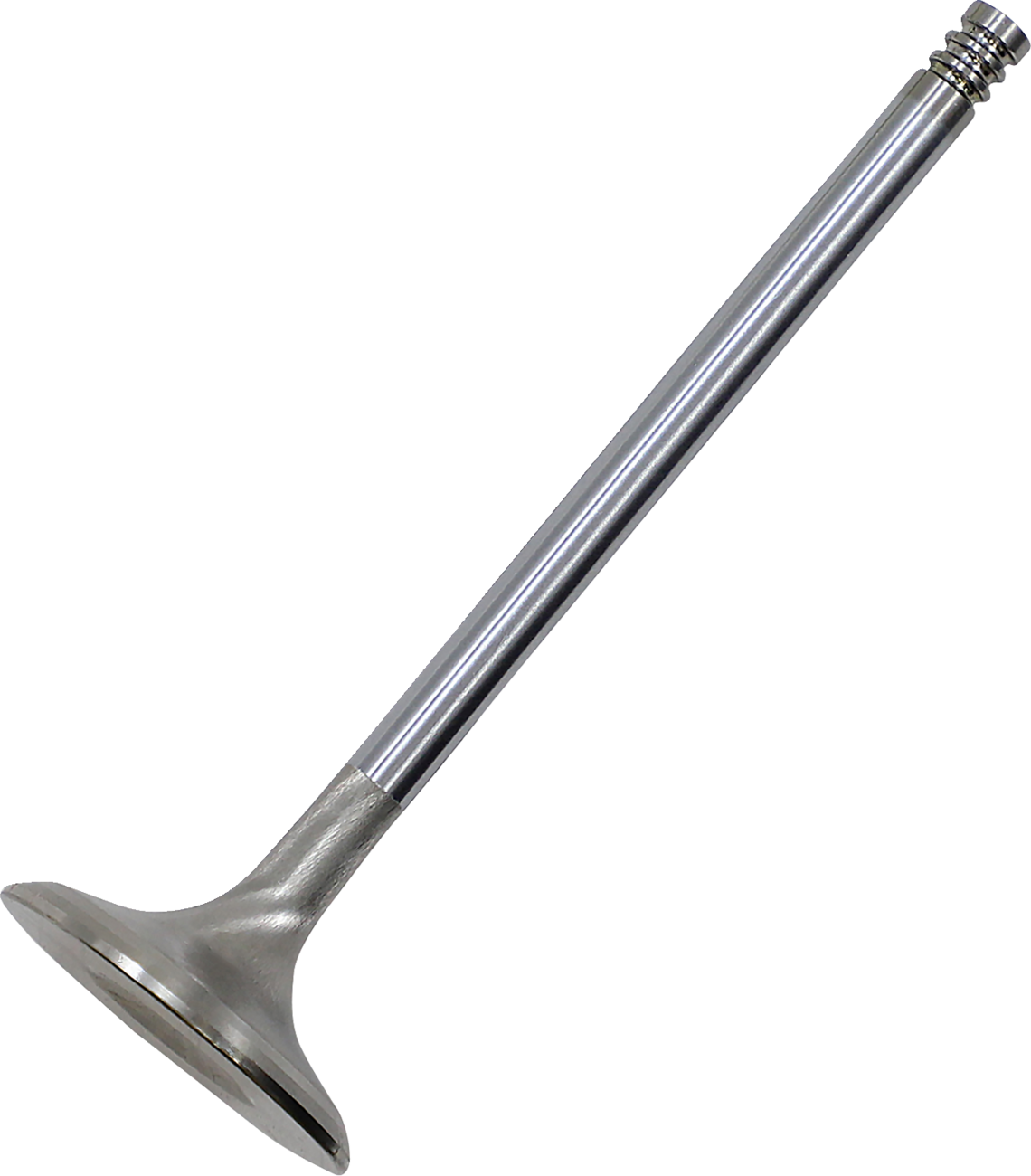 09263346_0.png