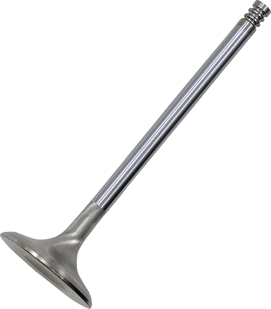 09263346_0.png