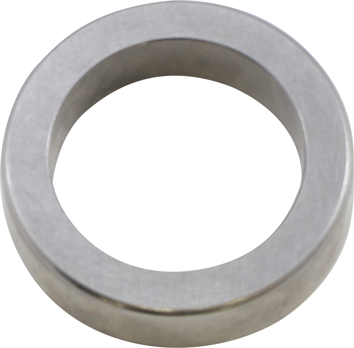 09263352_0.png