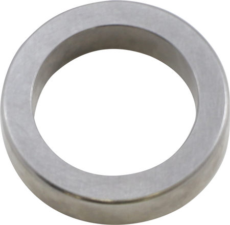 09263352_0.png