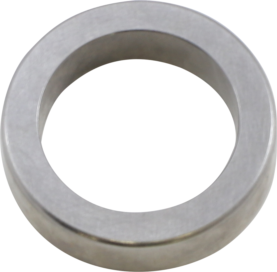 09263352_0.png