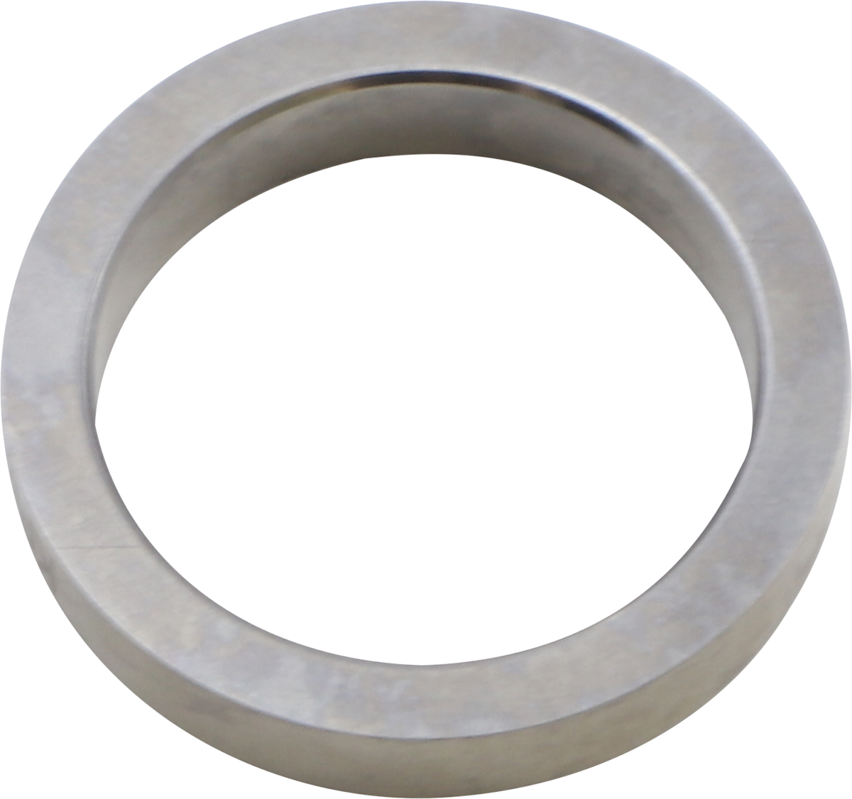 09263357_0.png