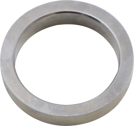 09263357_0.png
