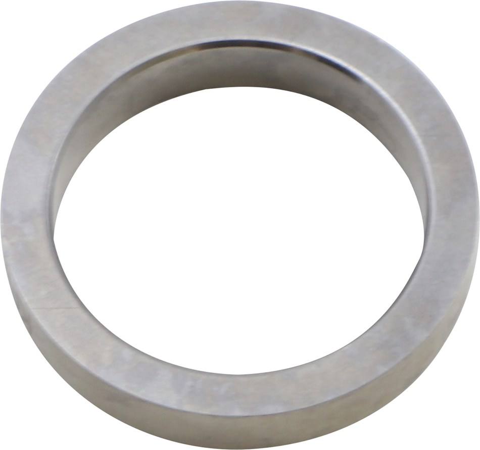 09263357_0.png