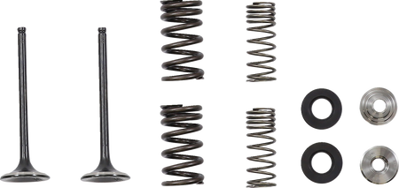 09263372_1.png