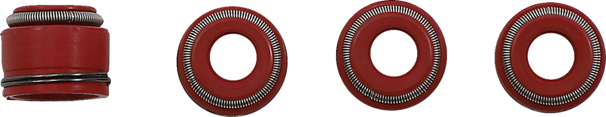 09263375_0.png