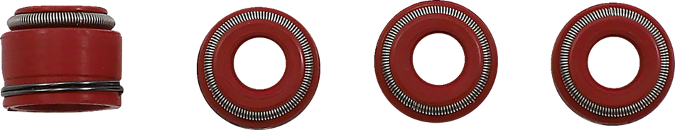 09263375_0.png