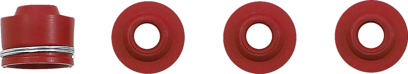 09263376_0.png