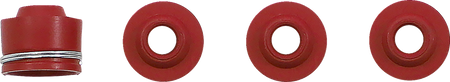 09263376_0.png