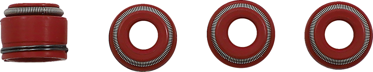 09263376_1.png