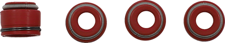 09263376_1.png