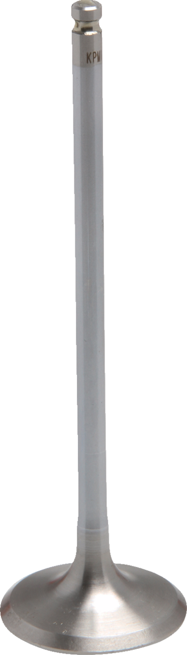 09263387_0.png