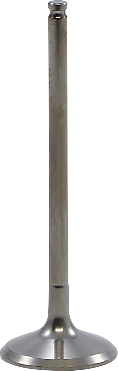 09263390_0.png