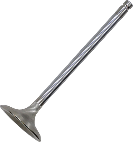 09263410_0.png