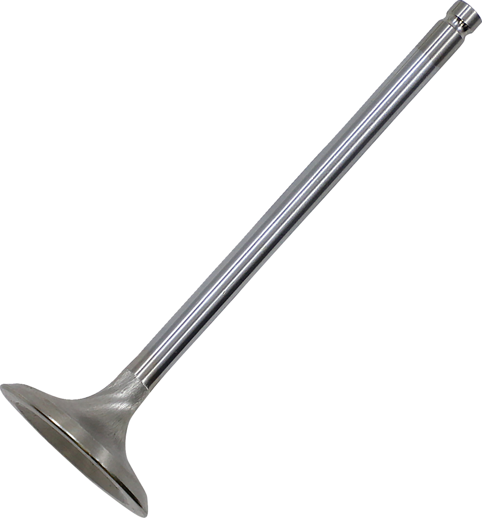 09263410_0.png