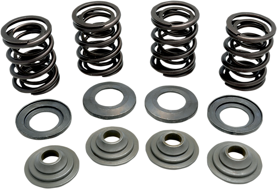 09263416_1.png