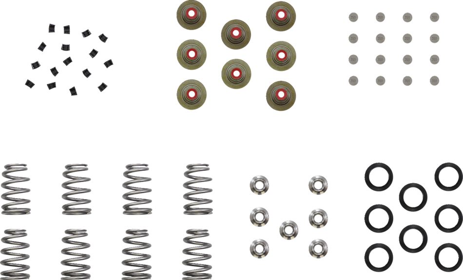 09263418_0.png
