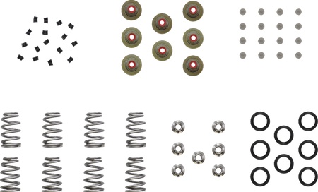 09263418_1.png