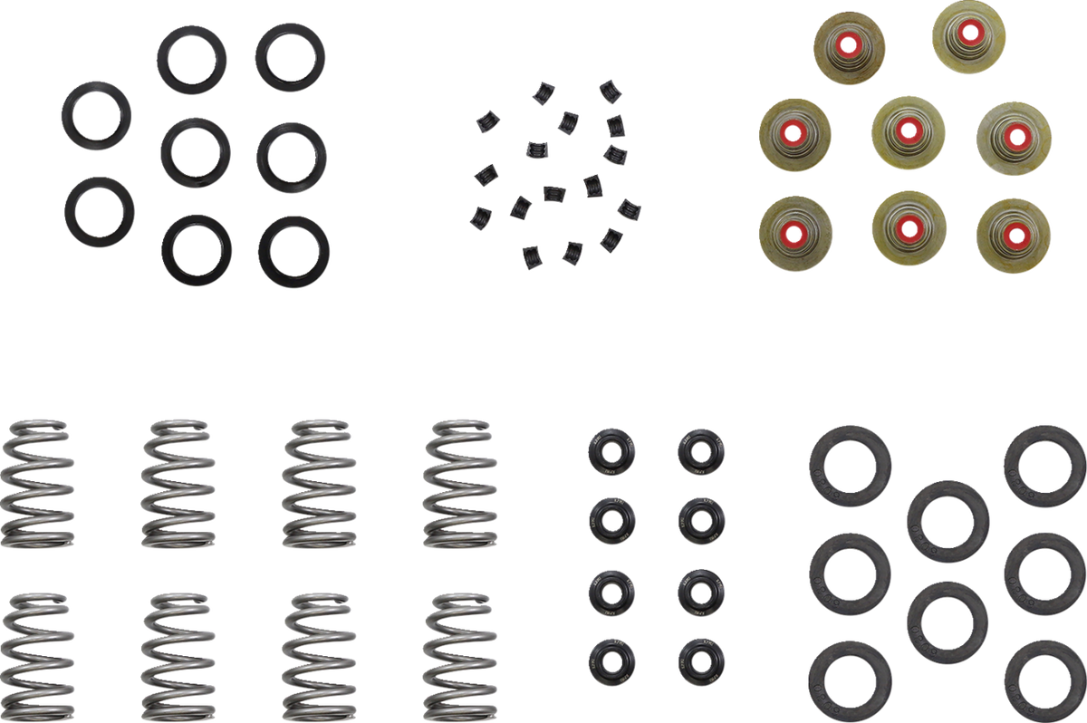 09263419_0.png