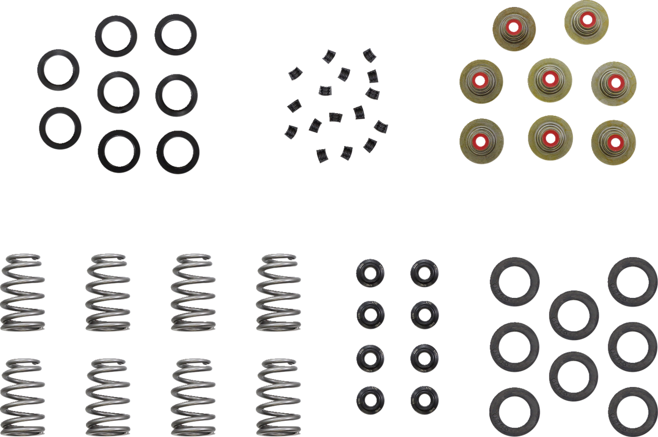 09263419_0.png