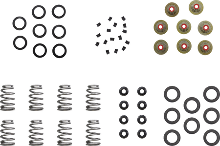 09263419_0.png
