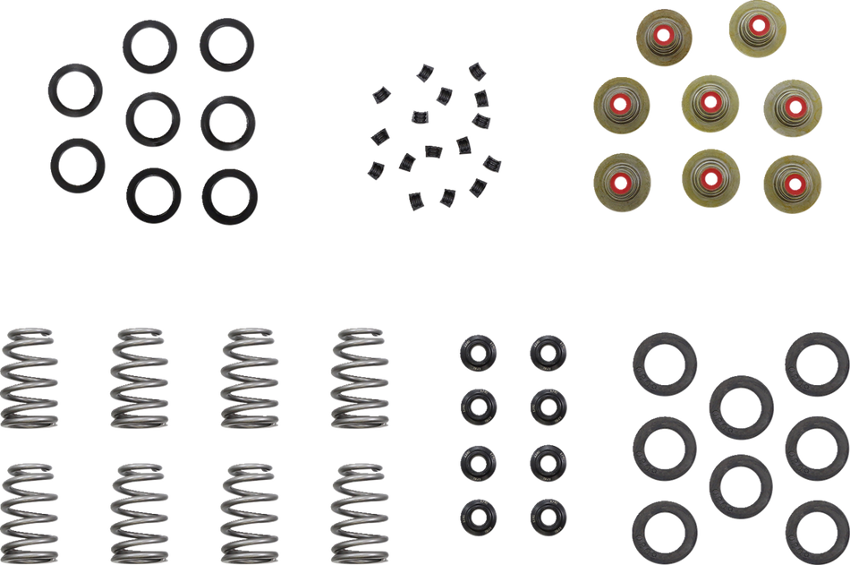 09263419_0.png