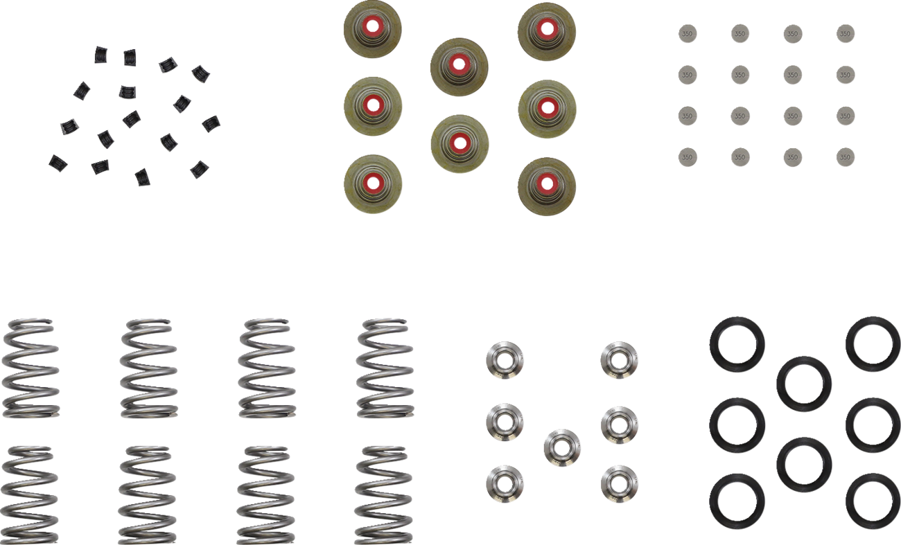 09263419_1.png