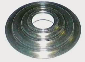 09263433_1.png