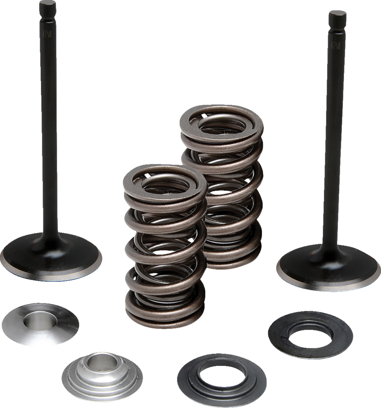 09263473_0.png