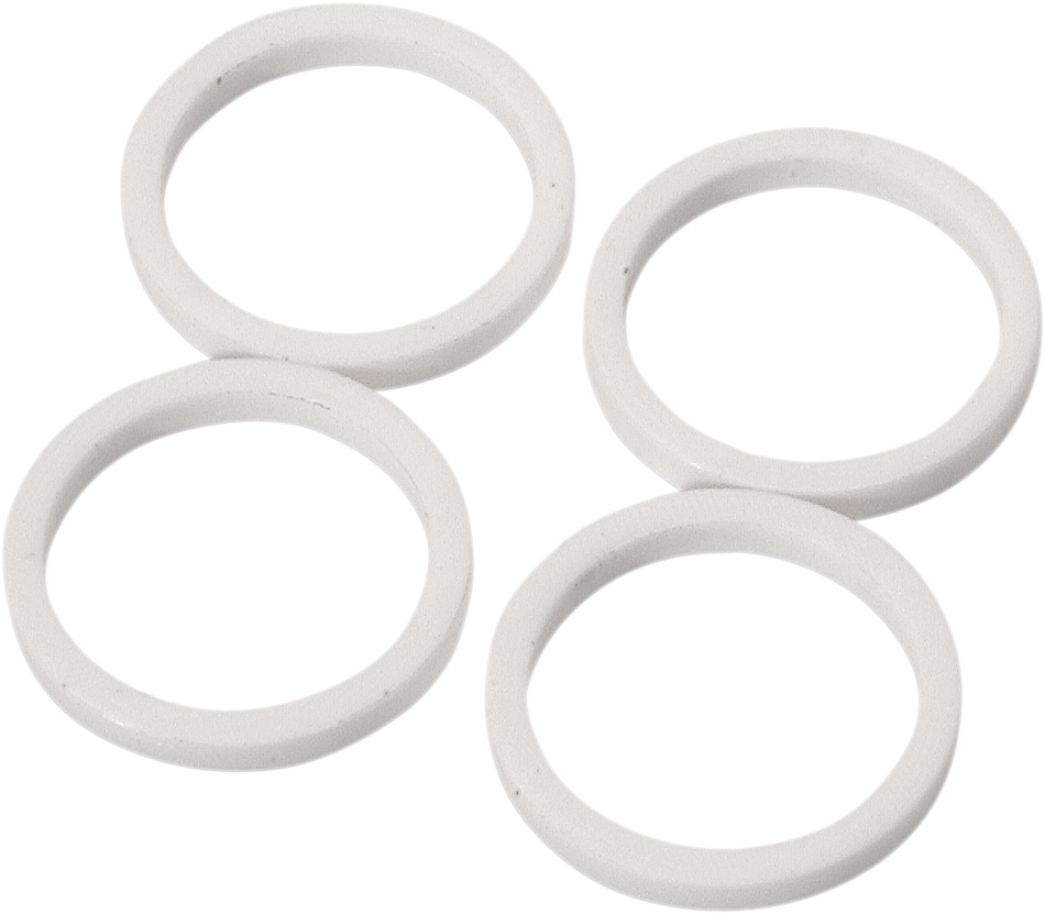 09270005_0.png
