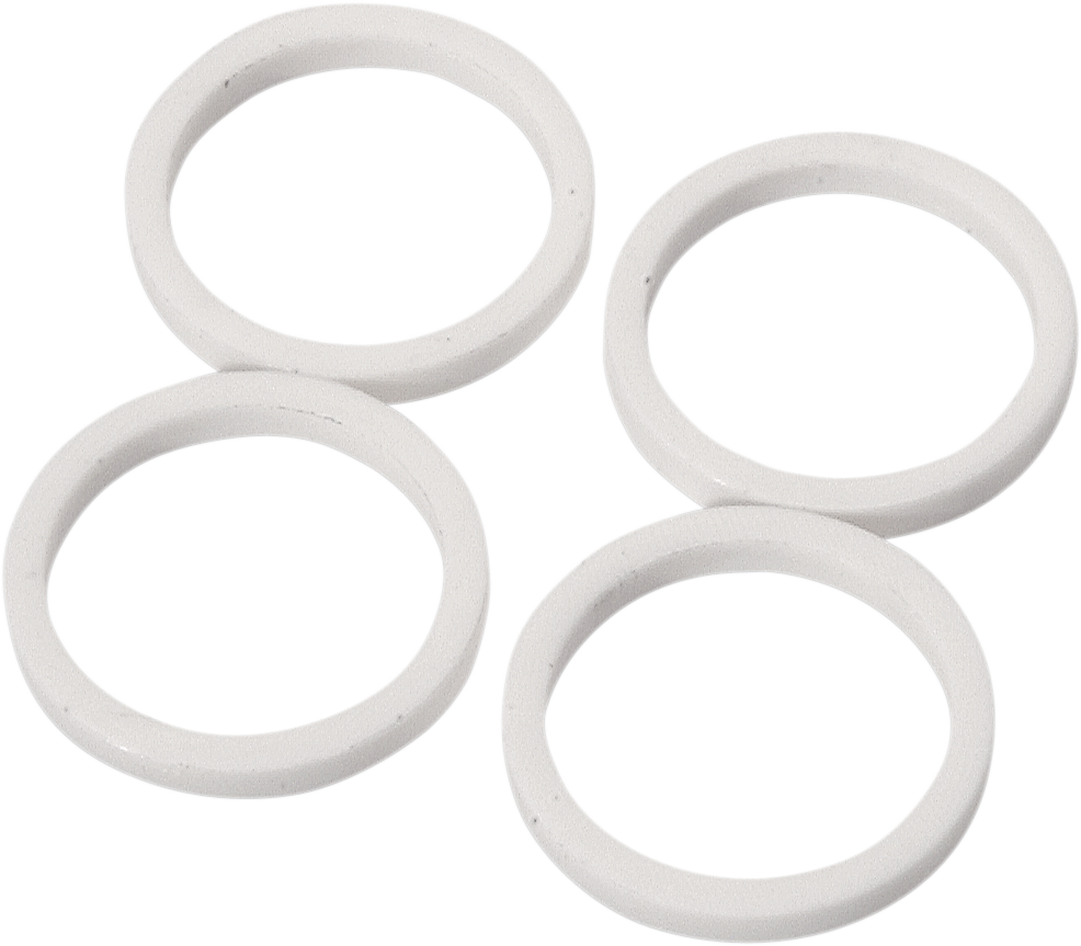 09270005_1.png