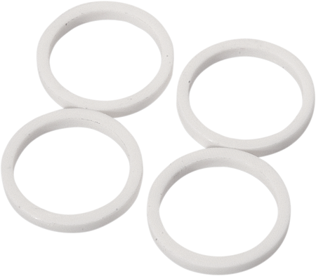 09270005_1.png