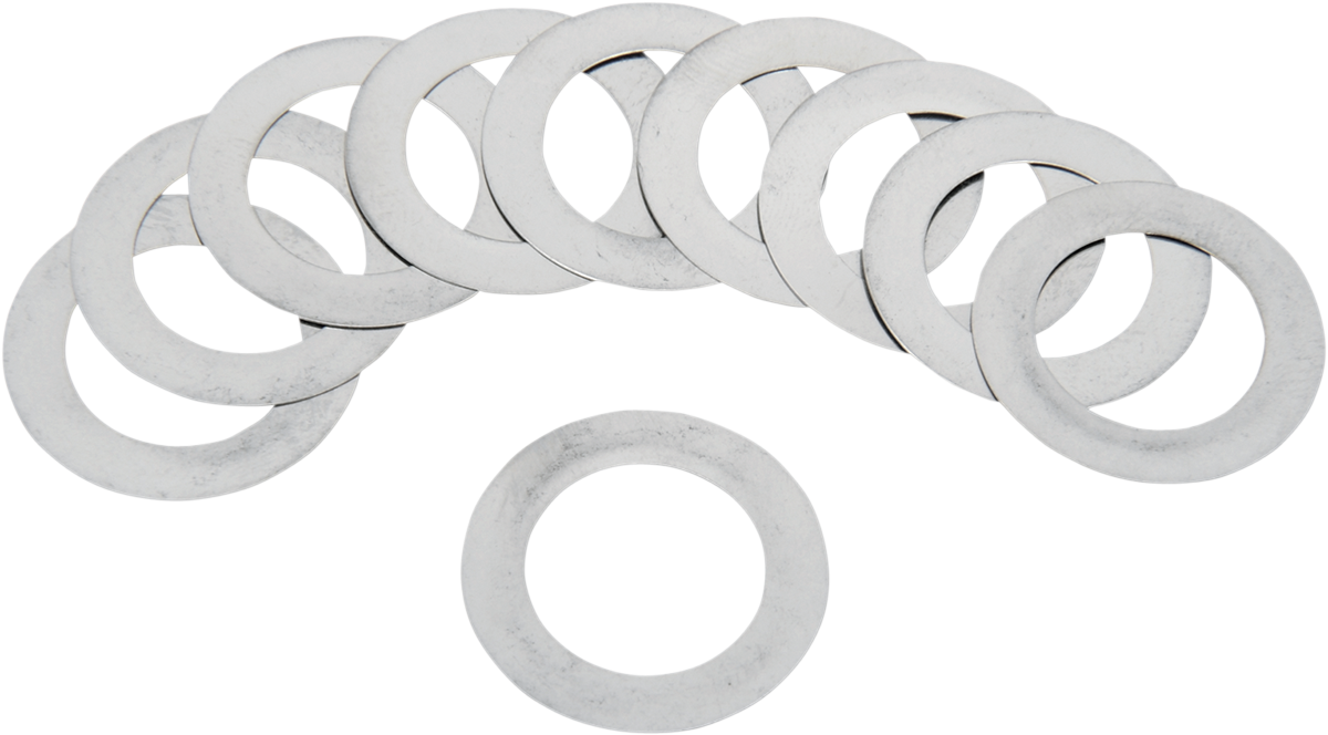 09270007_1.png