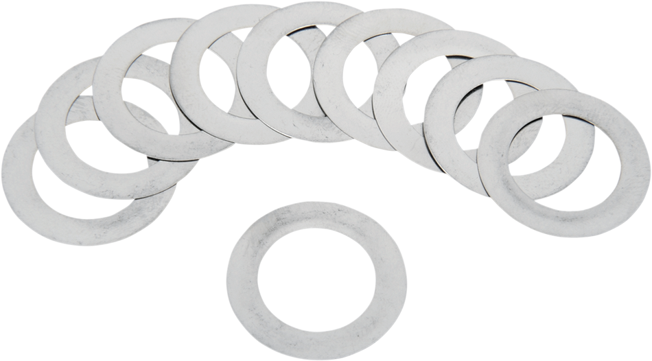 09270008_0.png