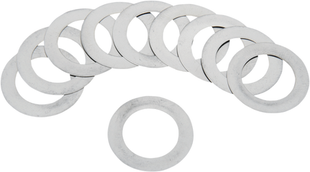 09270008_1.png